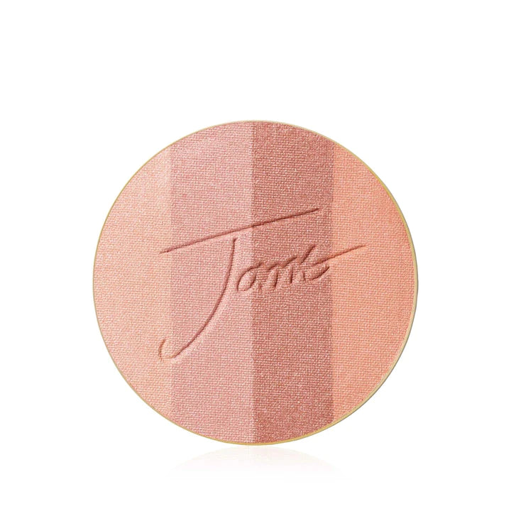 Jane Iredale Bronzer & Highlight