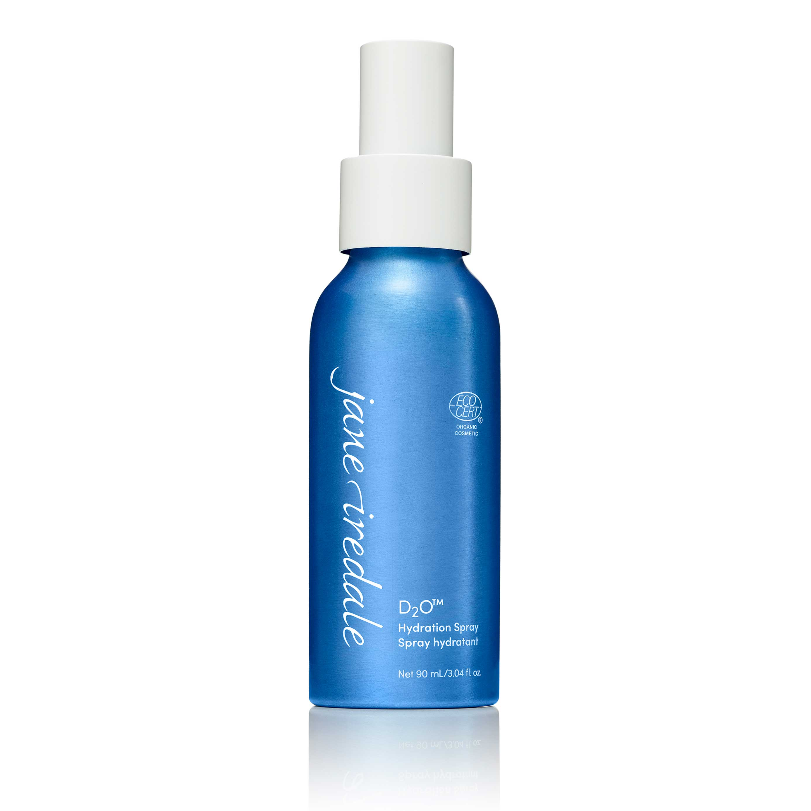 Jane Iredale Hydration Spray