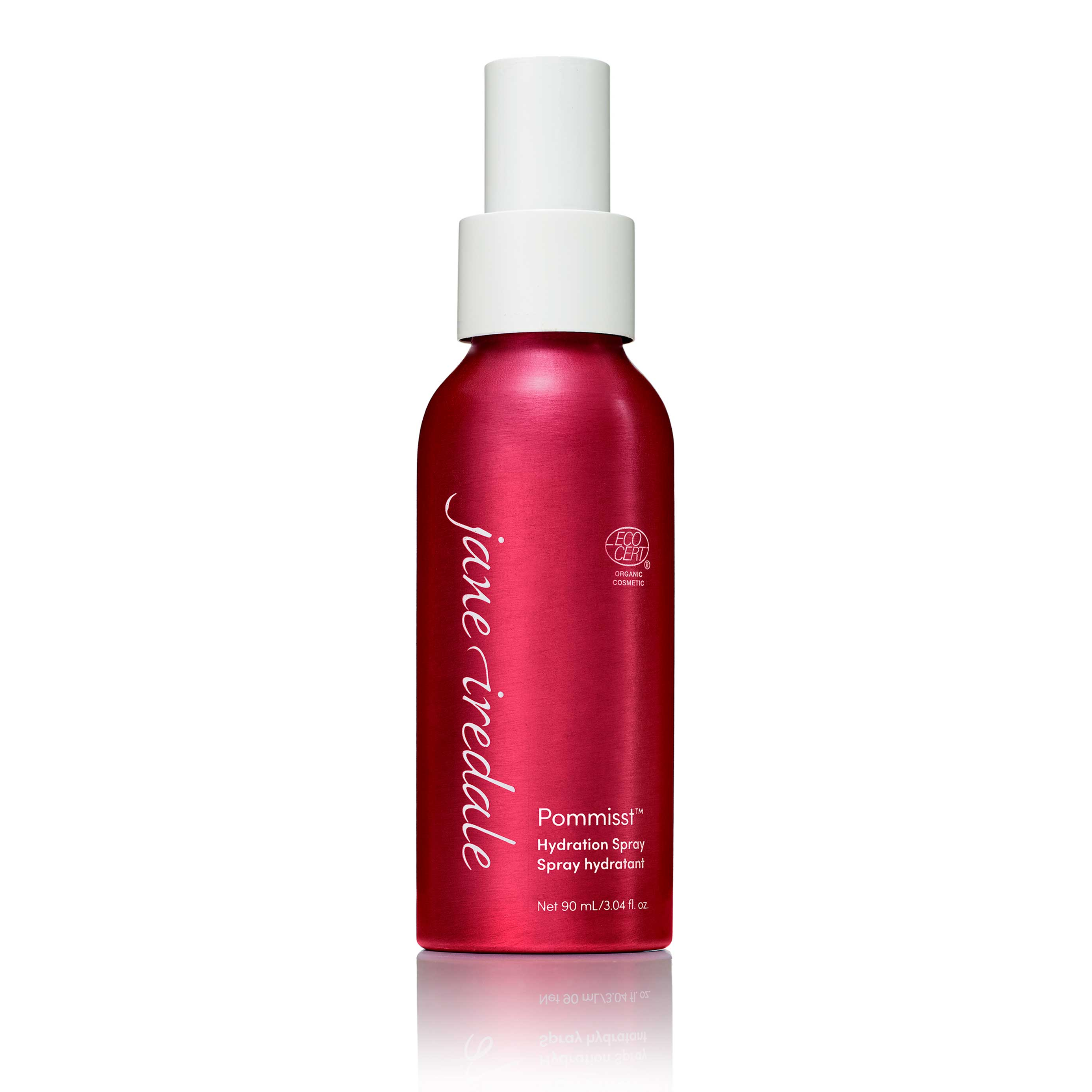 Jane Iredale Hydration Spray