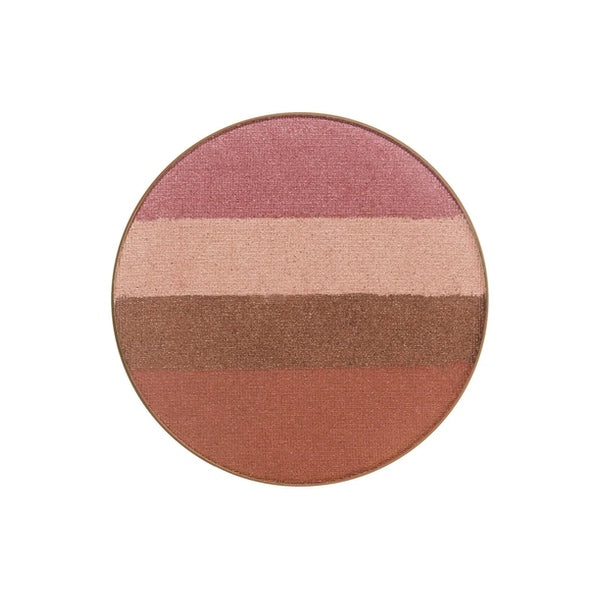 Jane Iredale Bronzer & Highlight