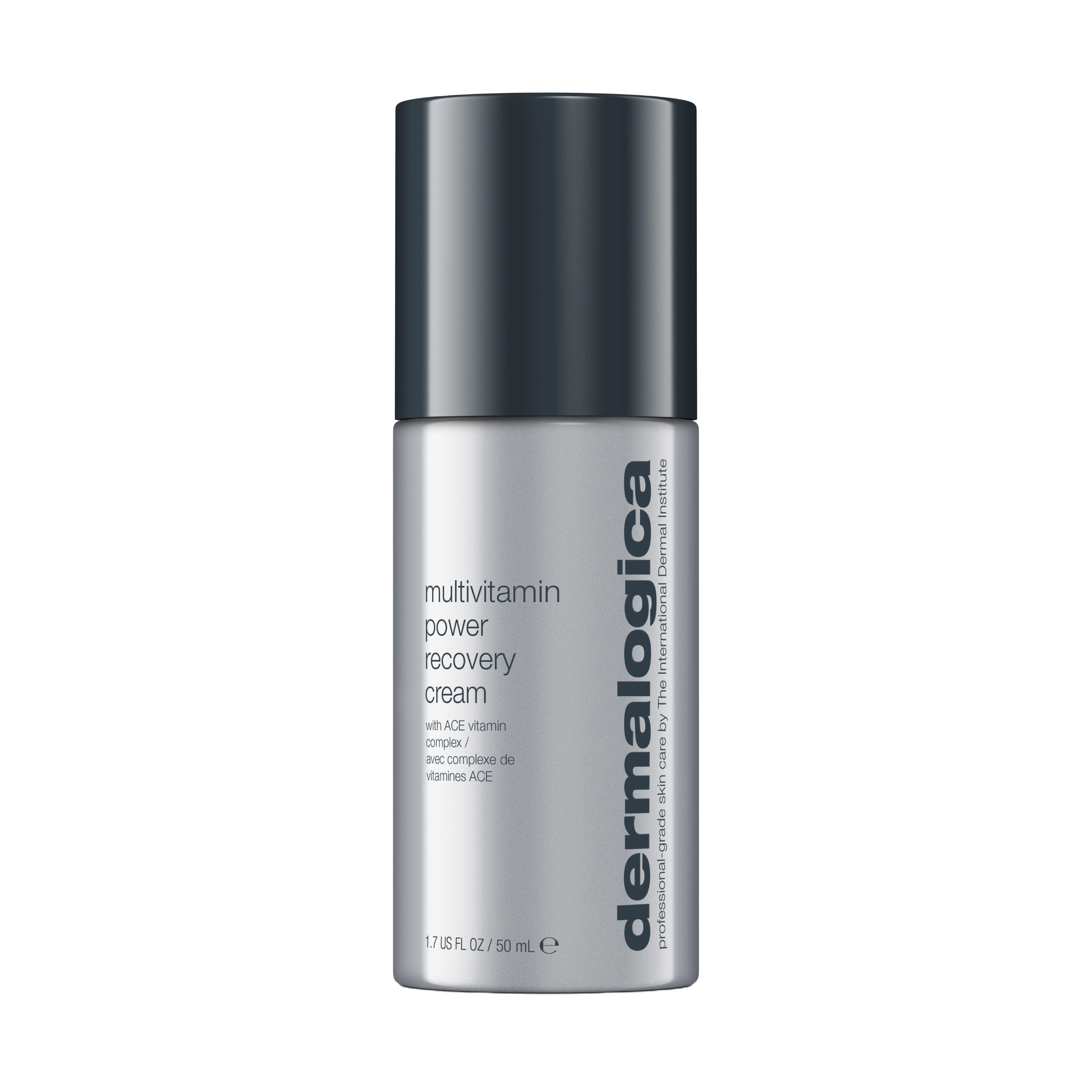 Dermalogica Multivitamin Recovery Cream - Nyhet!