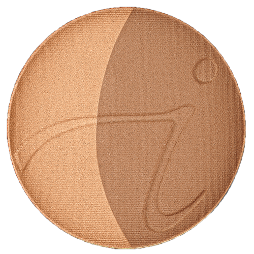 Jane Iredale Bronzer & Highlight